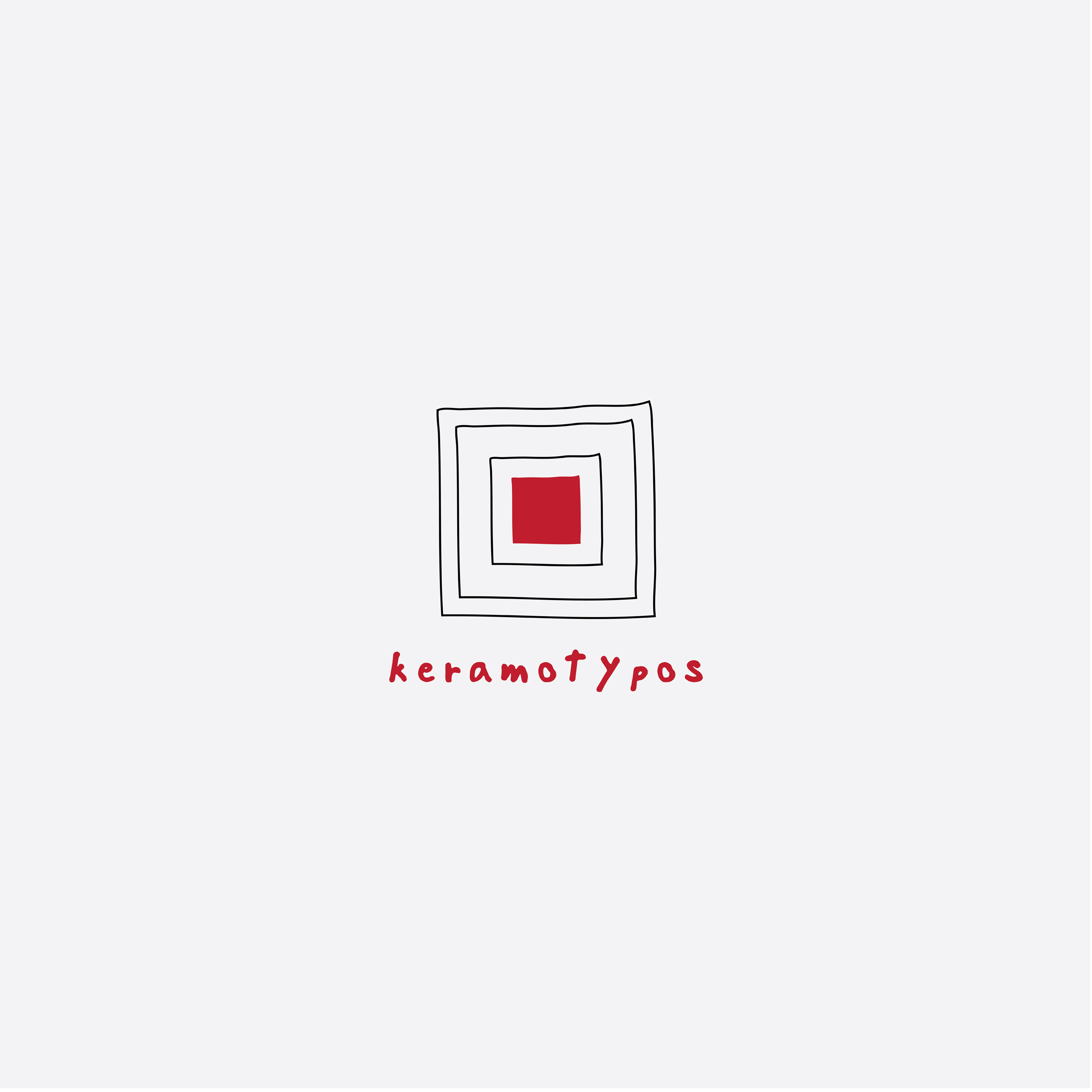 Keramotypos_Logo.jpg