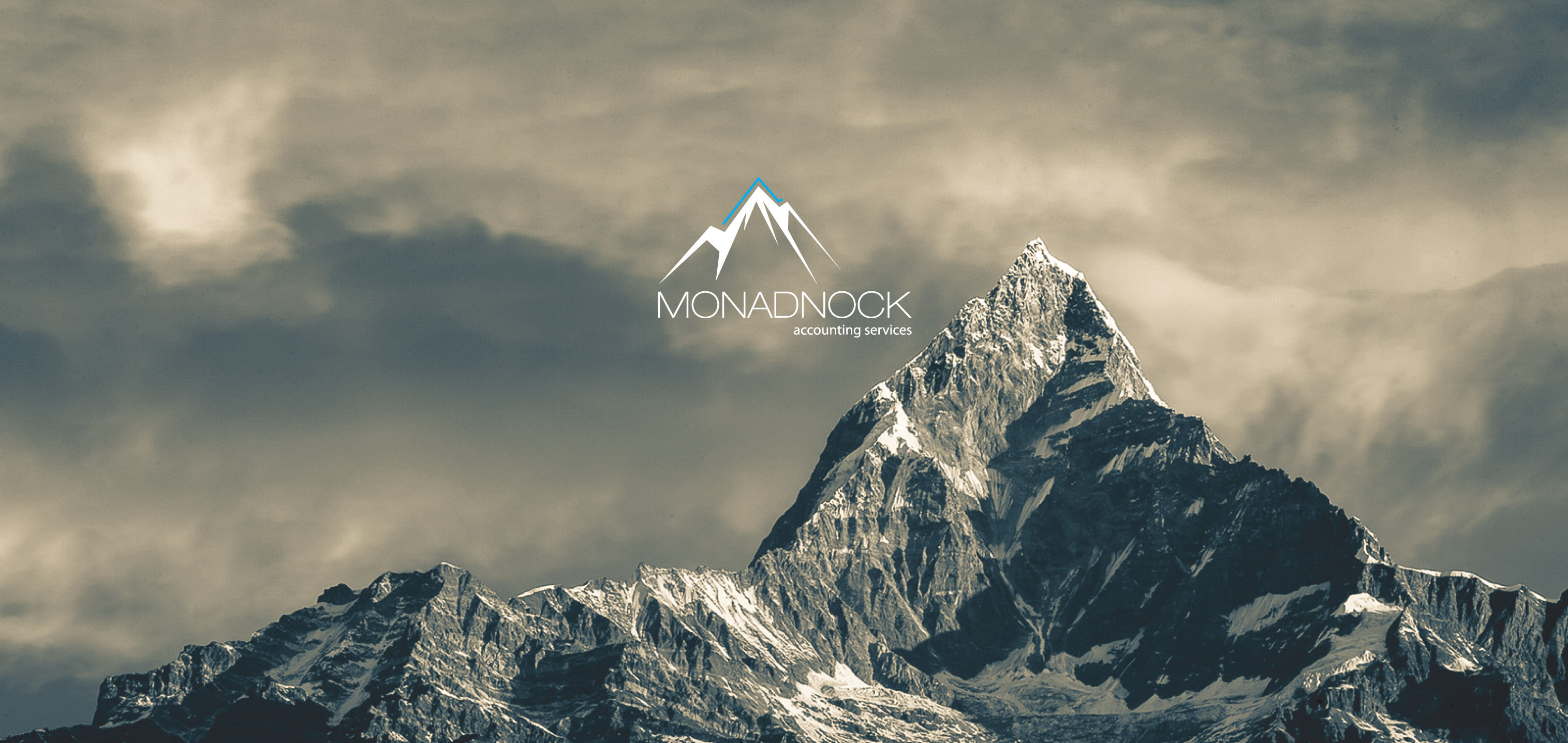 Monadnock_Logo.jpg