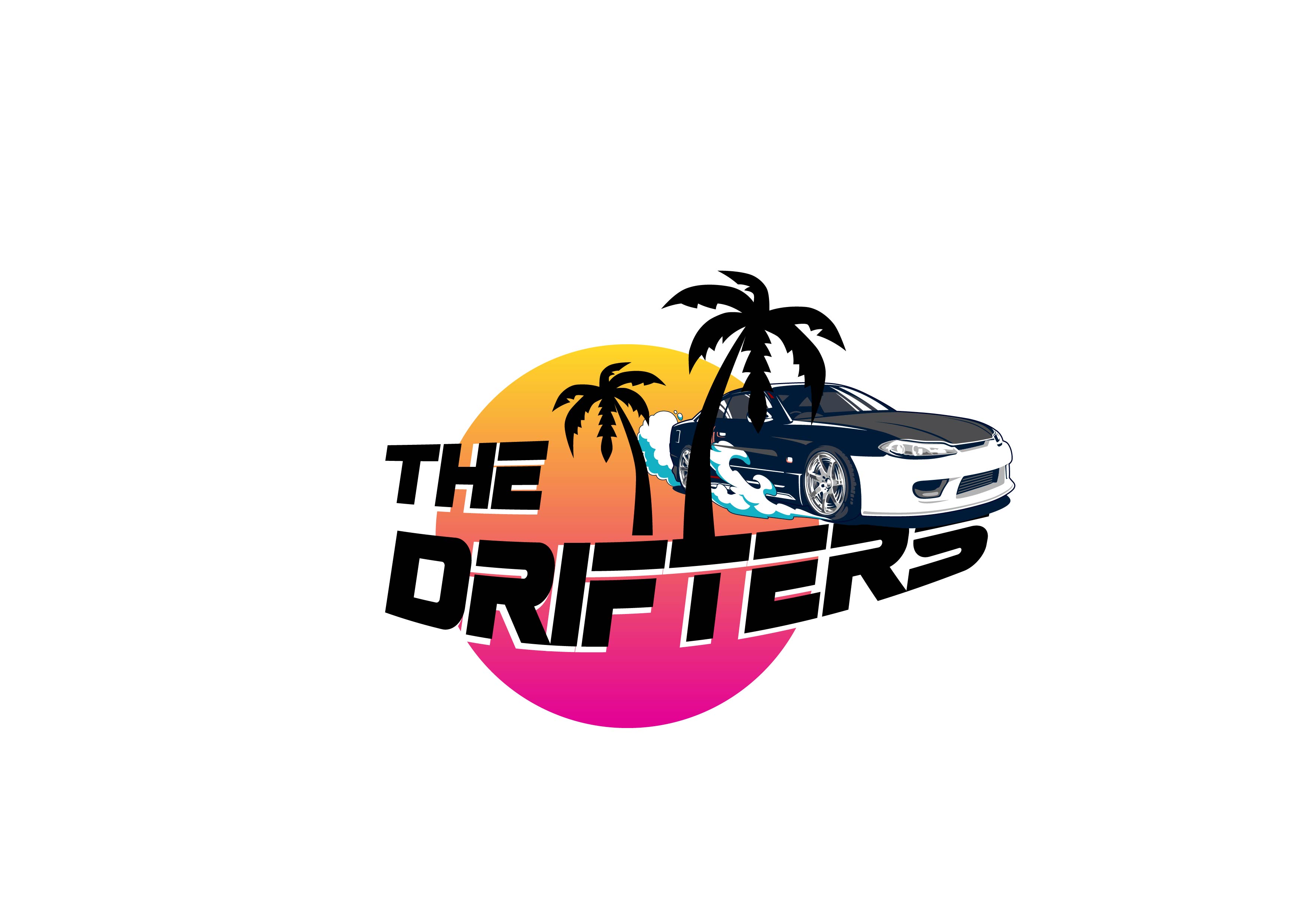 TshirtsDriftPower-01.jpg