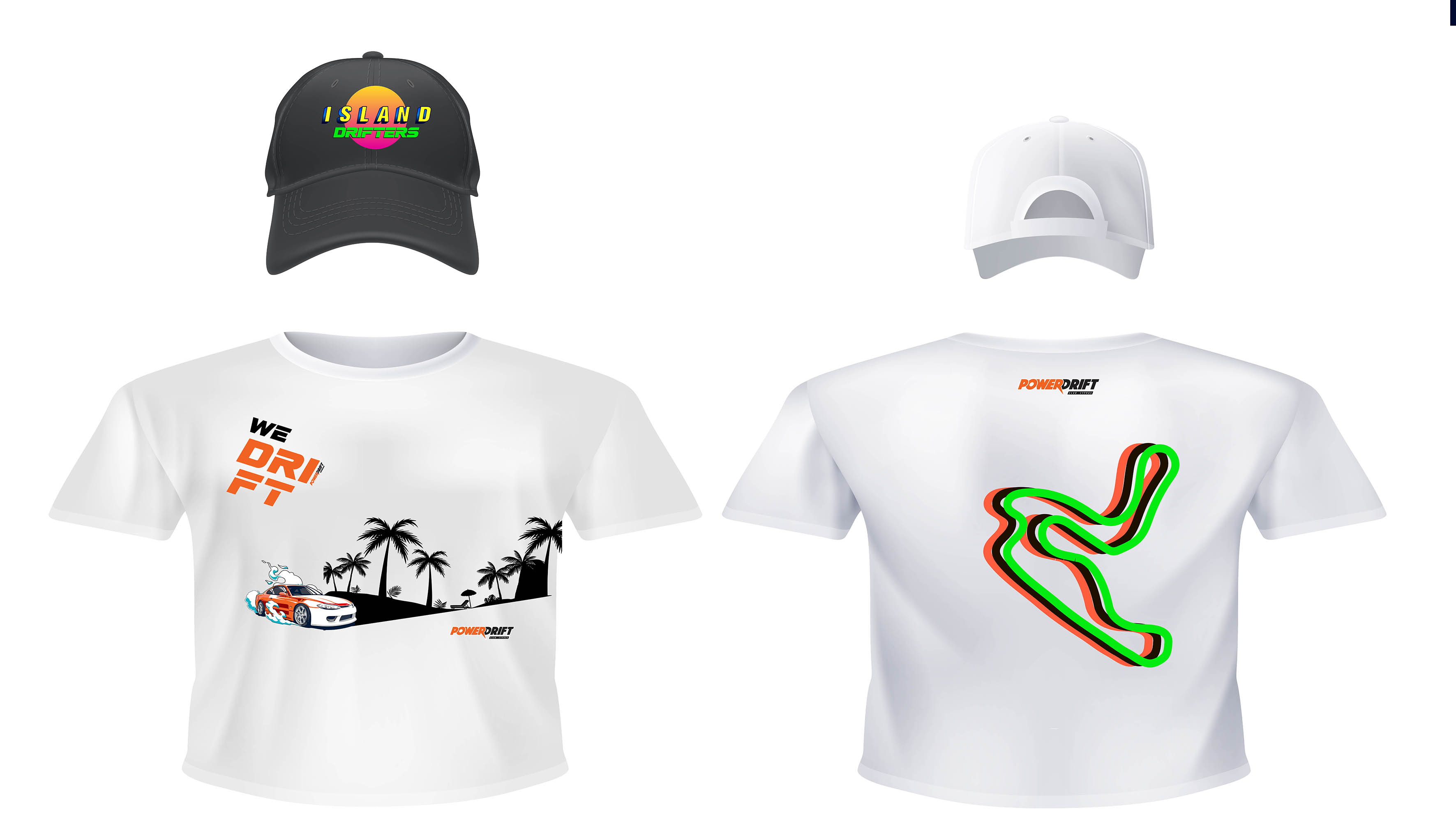 TshirtsDriftPower-03.jpg