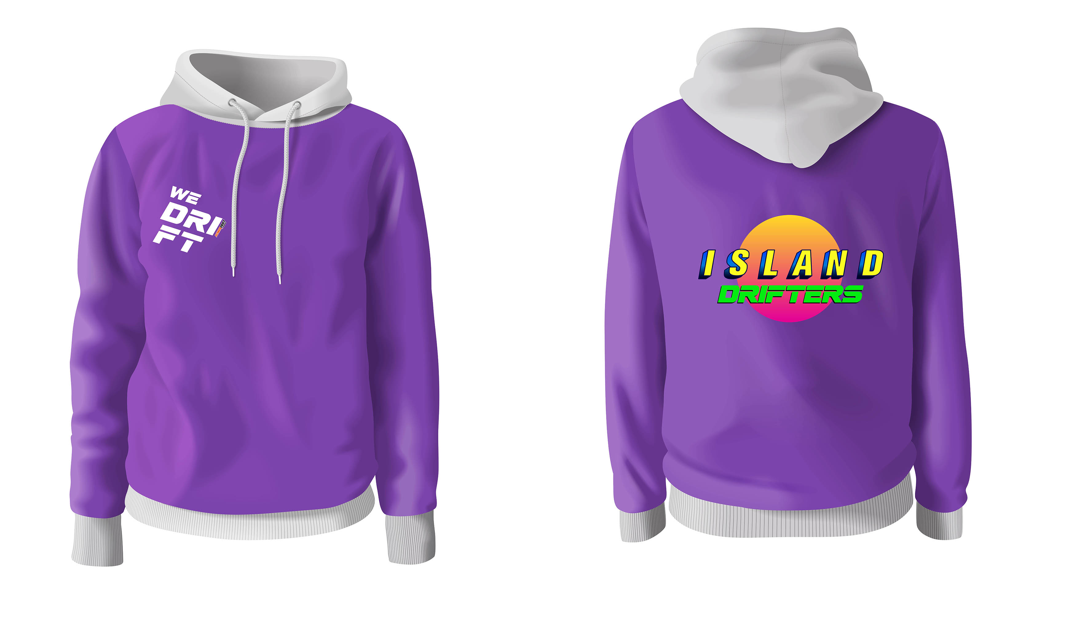 TshirtsDriftPower-05.jpg