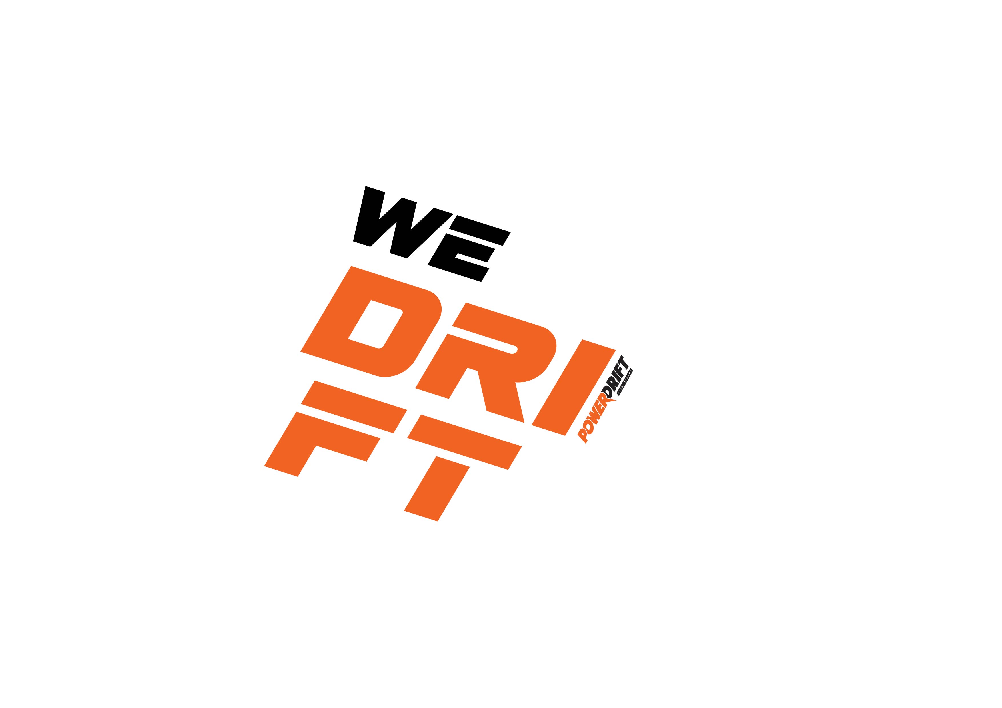 TshirtsDriftPower-06.jpg