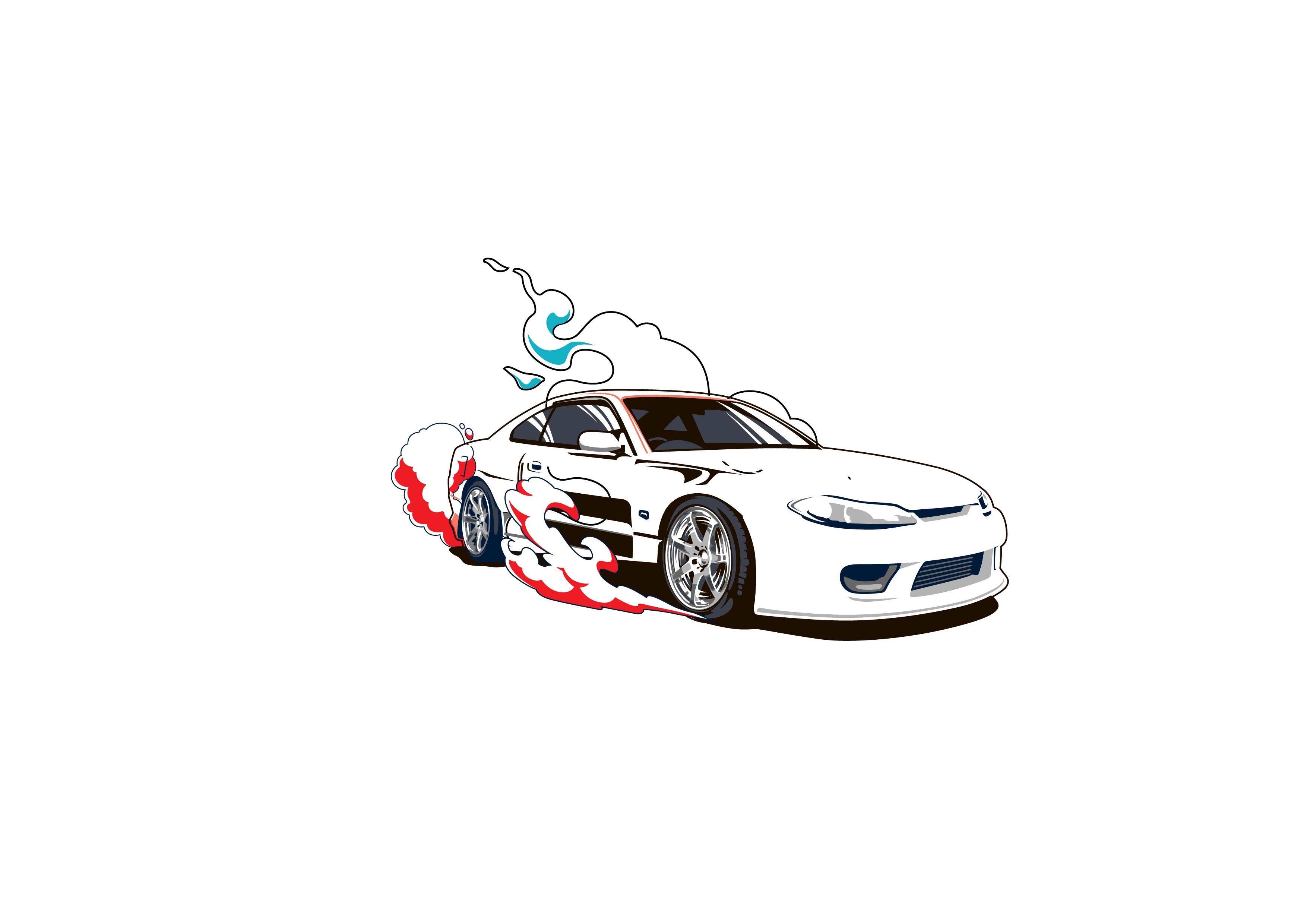 TshirtsDriftPower-10.jpg