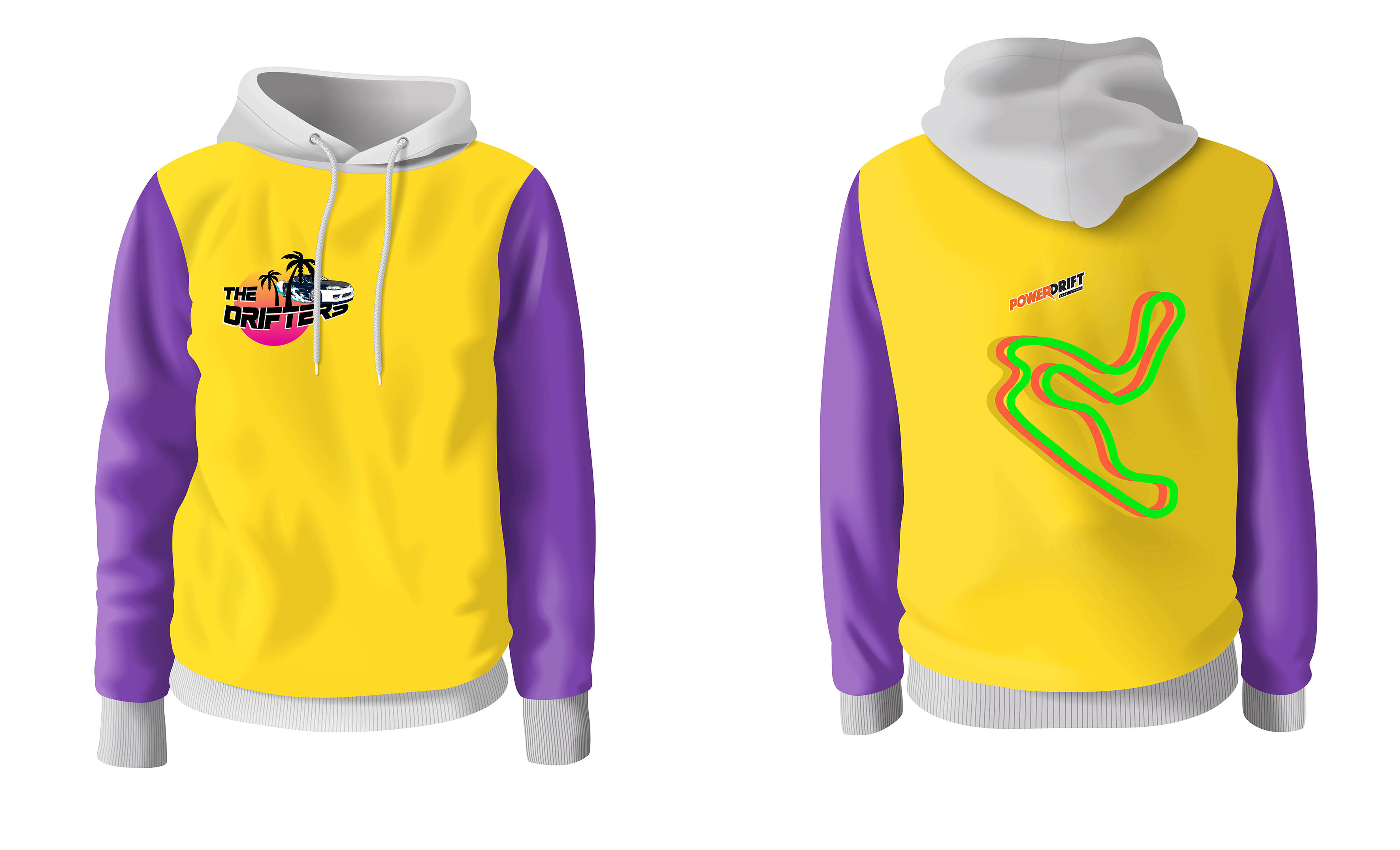 TshirtsDriftPower-12.jpg