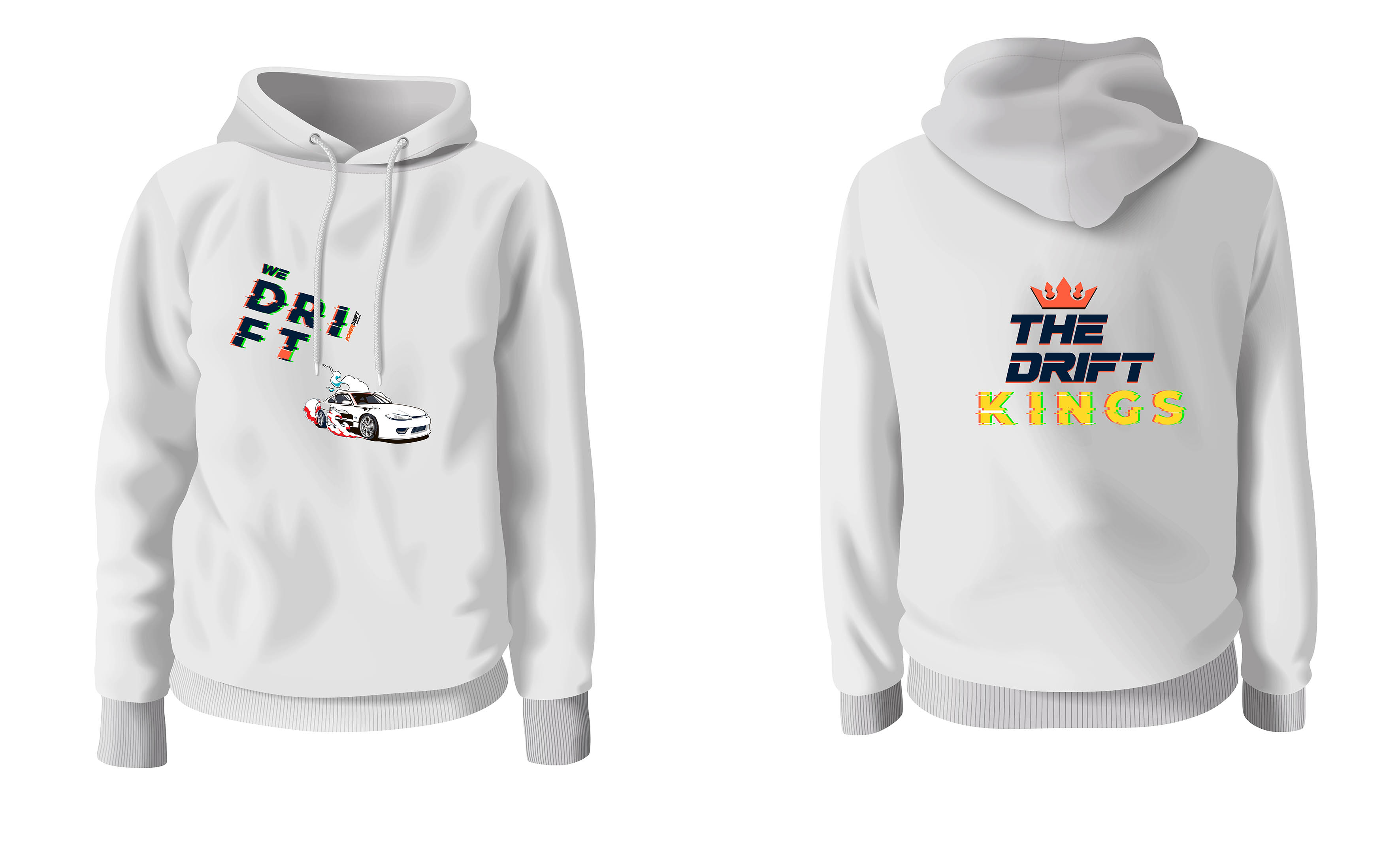 TshirtsDriftPower-13.jpg
